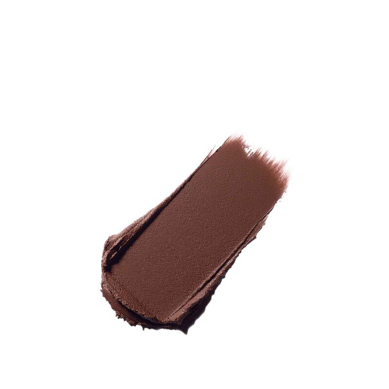 MAC Powder Kiss Matte Lipstick image number 47